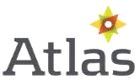 Atlas