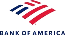 Bank of America