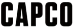 Capco