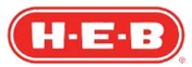 H-E-B