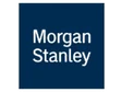 Morgan Stanley