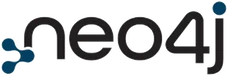 Neo4j