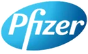 Pfizer