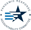 Pandemic Response Accountability Committee
