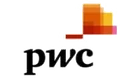 PwC